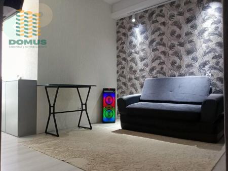 Продам 2-кімнатну квартиру