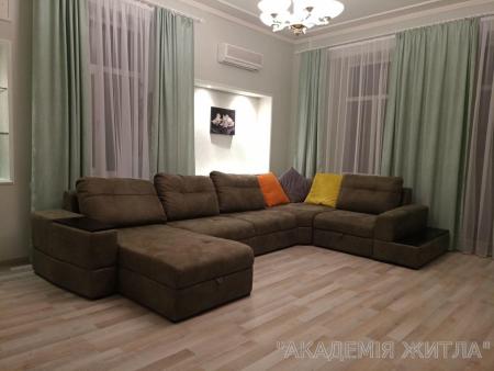 Продам 2-комнатную квартиру