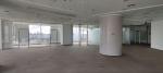Здам офіс в офісному центрі, 645 м², євроремонт
