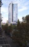 Продам 3-комнатную квартиру, 59 м², советский ремонт