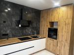 Продам 1-комнатную квартиру, ЖК&nbsp;«Левада», 48 м², евроремонт