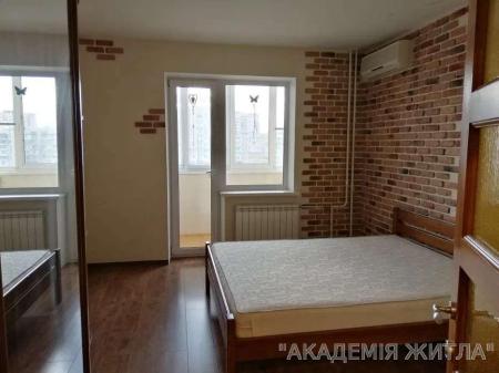 Сдам 2-комнатную квартиру