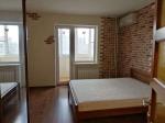 Сдам 2-комнатную квартиру, 60 м², капитальный ремонт