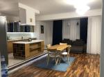 Здам 2-кімнатну квартиру, ЖК Avenue 14-16, 99 м², авторський дизайн