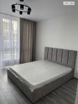 Здам 2-кімнатну квартиру, ЖК Dibrova Park, 75 м², авторський дизайн