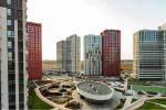 Продам 1-кімнатну квартиру, ЖК Варшавський Плюс, 36 м², без внутрішніх робіт