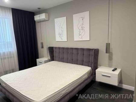 Продам 2-комнатную квартиру, ЖК&nbsp;Лазурный&nbsp;Блюз