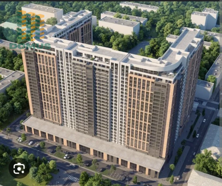 Продам 1-кімнатну квартиру, ЖК «Оскар»