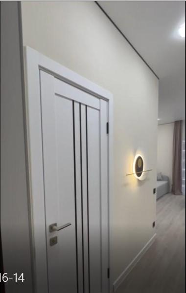 Продам 1-комнатную квартиру, ЖК&nbsp;«Шестьдесят&nbsp;седьмая&nbsp;жемчужина»