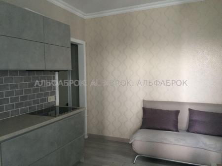 Продам 1-комнатную квартиру