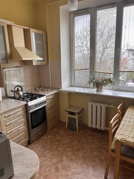 Сдам 2-комнатную квартиру