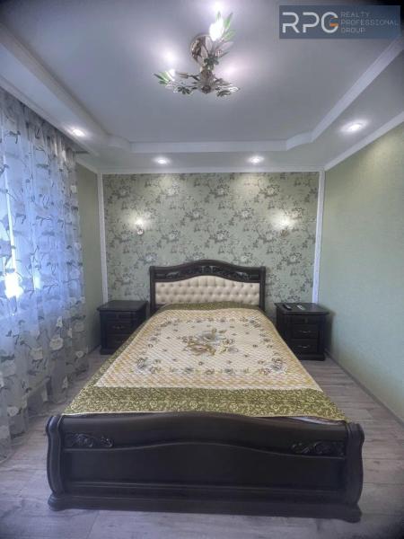 Продам 2-кімнатну квартиру