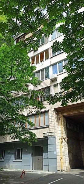 Продам 2-кімнатну квартиру