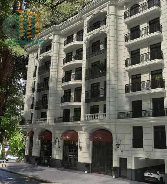 Продам 1-кімнатну квартиру, ЖК Гімназист
