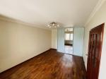 Продам 3-кімнатну квартиру, 82.50 м², євроремонт