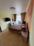 Сдам 2-комнатную квартиру, 29 м², евроремонт