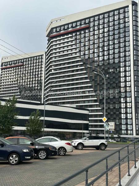 Продам 1-кімнатну квартиру