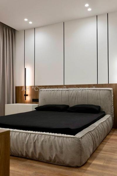 Сдам 2-комнатную квартиру, ЖК West House