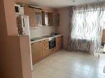 Продам 2-кімнатну квартиру, 67.10 м², євроремонт