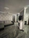 Продам 2-комнатную квартиру, 51 м², евроремонт