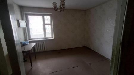 Продам 2-комнатную квартиру