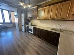 Продам 2-кімнатну квартиру, 70 м², євроремонт