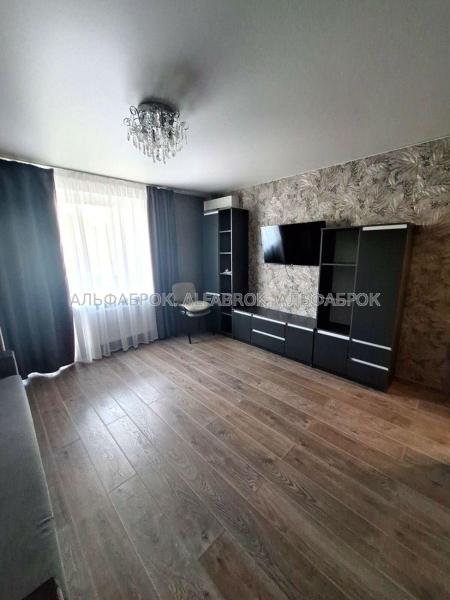 Продам 1-кімнатну квартиру