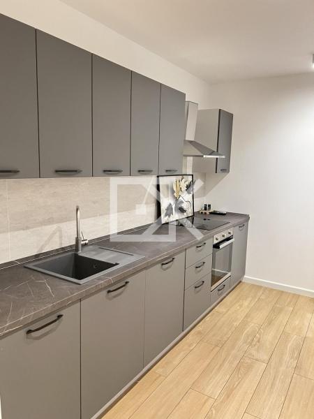 Сдам 2-комнатную квартиру, ЖК&nbsp;Славутич