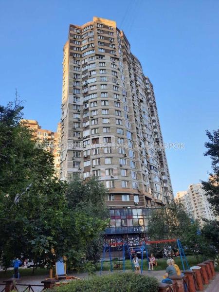 Продам 1-комнатную квартиру