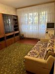 Продам 2-кімнатну квартиру, 59.40 м², частковий ремонт