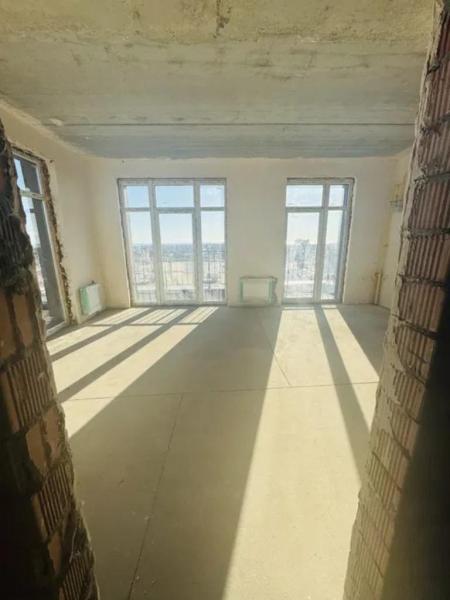 Продам 1-комнатную квартиру в новостройке, ЖК Сады Ривьеры