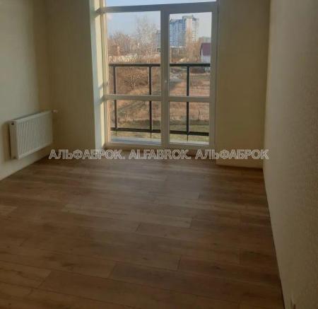 Продам 2-комнатную квартиру, ЖК «Corner»