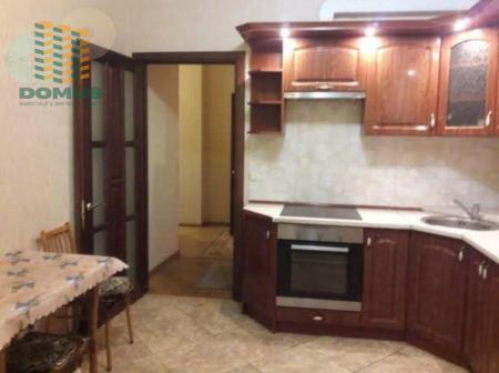 Продам 2-кімнатну квартиру, ЖК «Радужний»