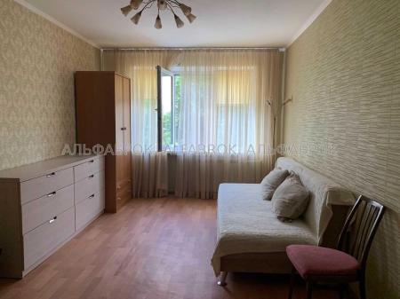 Продам 3-комнатную квартиру