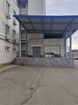 Здам приміщення вільного призначення, 360 м²