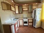 Продам 2-кімнатну квартиру, 51 м², косметичний ремонт