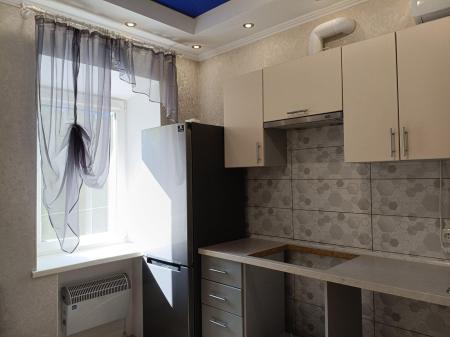 Продам 1-кімнатну квартиру