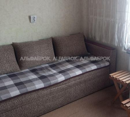 Продам 1-кімнатну квартиру