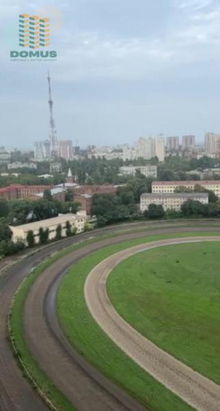 Продам 2-кімнатну квартиру, ЖК «Шістдесята перлина»