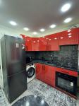 Продам 1-комнатную квартиру, 28.70 м², евроремонт