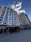 Здам офісне приміщення, 510 м², євроремонт