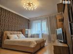 Здам 2-кімнатну квартиру, 75 м², євроремонт
