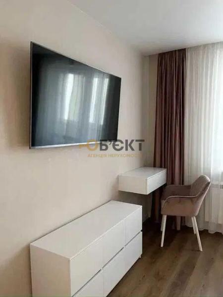 Продам 2-кімнатну квартиру в новобудові, ЖК&nbsp;«Райдужний»