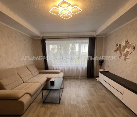 Продам 3-кімнатну квартиру