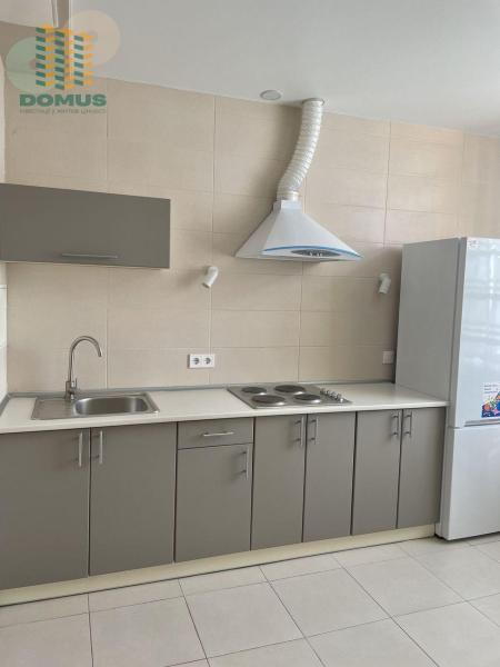 Продам 1-кімнатну квартиру, ЖК «Балковський»