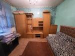 Продам 1-комнатную квартиру, 23 м², советский ремонт