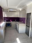 Продам 3-комнатную квартиру, 60 м², евроремонт