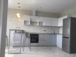 Сдам 1-комнатную квартиру в новостройке, ЖК&nbsp;Ул.&nbsp;Краковская,&nbsp;27, 46 м², евроремонт