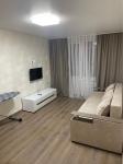Продам 1-комнатную квартиру, 36 м², евроремонт