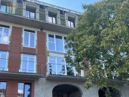 Продам 1-кімнатну квартиру